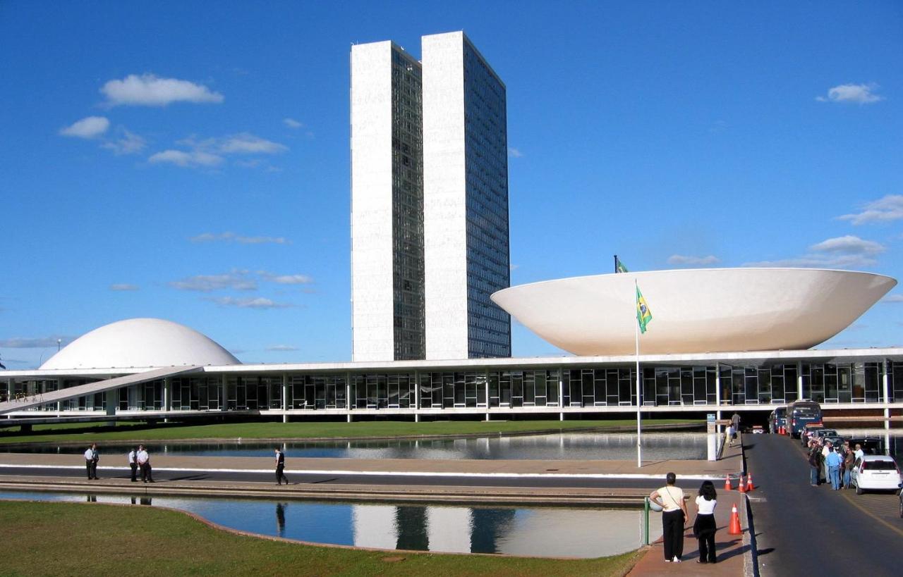F721 Cn Fusion Smart Tv Localizacao * Brasilia